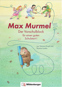 Cover / Produktfoto