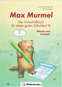 Cover / Produktfoto