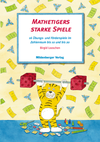 Cover / Produktfoto