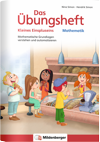 Cover / Produktfoto