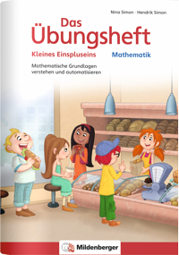 Cover / Produktfoto