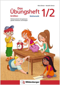 Cover / Produktfoto