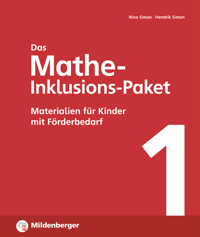 Cover / Produktfoto