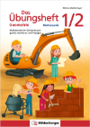 Cover / Produktfoto