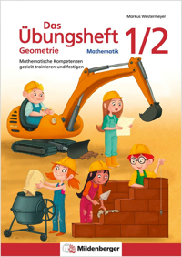 Cover / Produktfoto