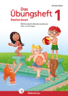 Cover / Produktfoto