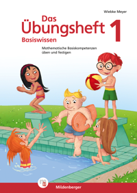 Cover / Produktfoto