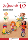 Cover / Produktfoto