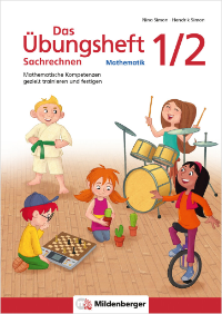 Cover / Produktfoto