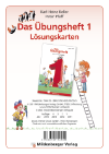 Cover / Produktfoto