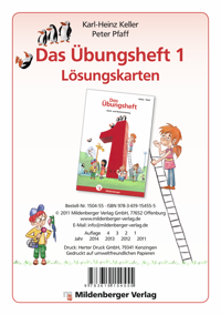 Cover / Produktfoto
