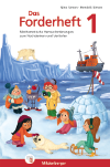 Cover / Produktfoto