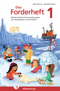 Cover / Produktfoto