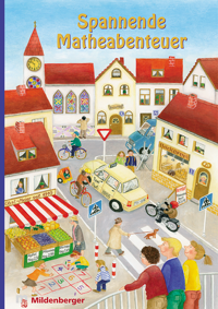 Cover / Produktfoto