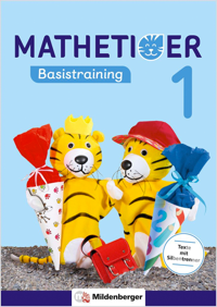 Cover / Produktfoto