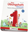 Cover / Produktfoto