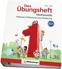 Cover / Produktfoto