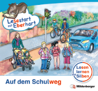 Cover / Produktfoto