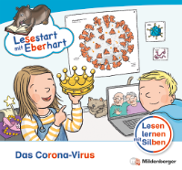 Cover / Produktfoto