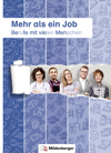 Cover / Produktfoto