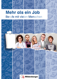 Cover / Produktfoto