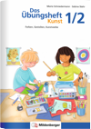 Cover / Produktfoto