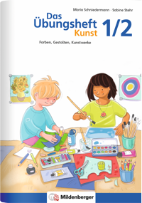 Cover / Produktfoto