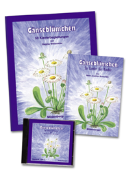 Cover / Produktfoto