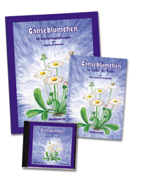 Cover / Produktfoto