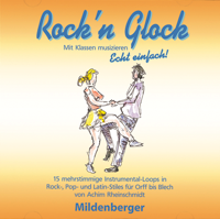 Cover / Produktfoto