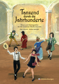 Cover / Produktfoto