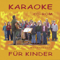 Cover / Produktfoto