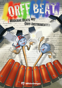 Cover / Produktfoto