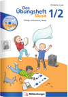 Cover / Produktfoto