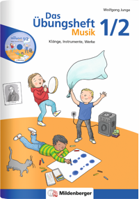Cover / Produktfoto