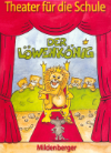 Cover / Produktfoto