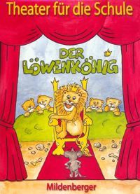 Cover / Produktfoto