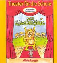 Cover / Produktfoto