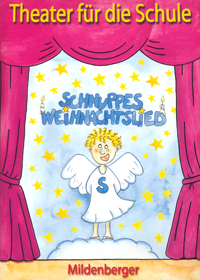 Cover / Produktfoto