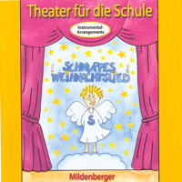 Cover / Produktfoto