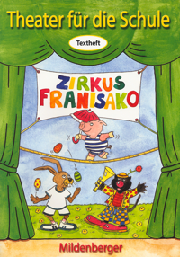 Cover / Produktfoto