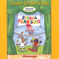 Cover / Produktfoto