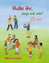 Cover / Produktfoto