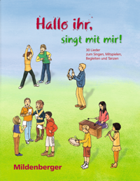 Cover / Produktfoto
