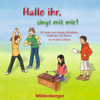 Cover / Produktfoto