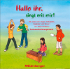 Cover / Produktfoto