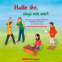 Cover / Produktfoto