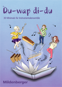 Cover / Produktfoto