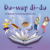 Cover / Produktfoto