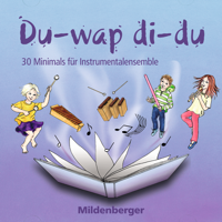 Cover / Produktfoto